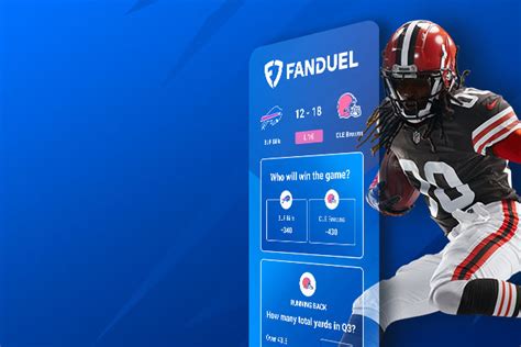 fanduel verify human|Fantasy Football, Fantasy Baseball, Fantasy Basketball and.